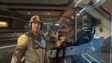 Joc Hubris Psvr2 pentru PS5
