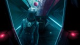 Joc Hubris Psvr2 pentru PS5