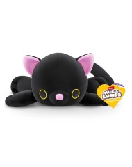 Hug A Lumps S1,bulk Black Cat