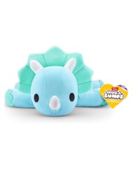 Hug A Lumps S1,bulk Blue Dinosaur
