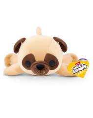 Hug A Lumps S1,bulk Dog Mop