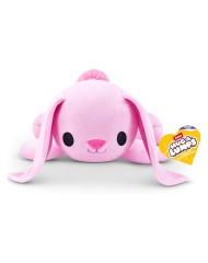 Hug A Lumps S1,bulk Pink Rabbit