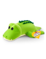 Hug A Lumps S1 Bulk Random (14901)