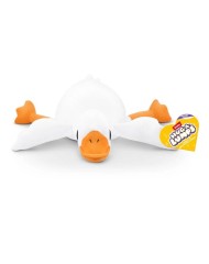 Hug A Lumps S1 Bulk White Goose