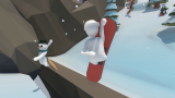 Joc Human Fall Flat Anniversary Edition pentru Nintendo Switch