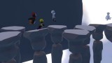 Joc Human Fall Flat Anniversary Edition pentru Nintendo Switch