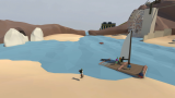 Joc Human Fall Flat Anniversary Edition pentru Nintendo Switch