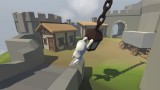 Joc Human Fall Flat Anniversary Edition pentru PS4