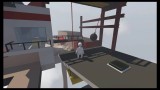 Joc Human Fall Flat Anniversary Edition pentru PS4