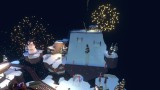 Joc Human Fall Flat Anniversary Edition pentru PS5