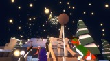 Joc Human Fall Flat Anniversary Edition pentru PS5