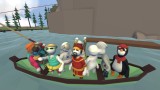 Joc Human Fall Flat Anniversary Edition pentru PS5