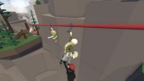 Joc Human Fall Flat Anniversary Edition pentru PS5