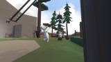 Joc Human Fall Flat Anniversary Edition pentru PS5