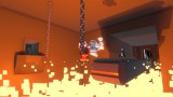Joc Human Fall Flat Dream Collection pentru PS4