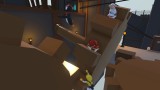 Joc Human Fall Flat Dream Collection pentru PS4