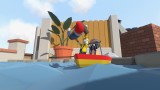 Joc Human Fall Flat Dream Collection pentru PS4