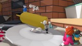 Joc Human Fall Flat Dream Collection pentru PS4