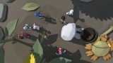 Joc Human Fall Flat Dream Collection pentru PS4