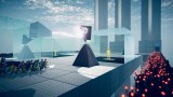 Joc Humanity Psvr2 pentru PS5
