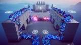 Joc Humanity Psvr2 pentru PS5