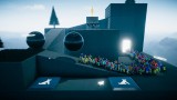 Joc Humanity Psvr2 pentru PS5