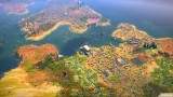Joc Humankind Heritage Deluxe Edition pentru PS5