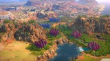 Joc Humankind Heritage Deluxe Edition pentru PS5