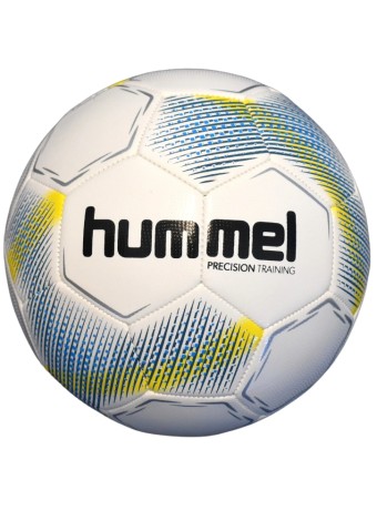  Hummel Football Size 5 (26007)