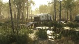 Joc Hunt Showdown Limited Bounty Hunter Edition pentru Xbox One