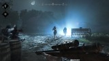 Joc Hunt Showdown Limited Bounty Hunter Edition pentru Xbox One