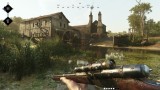Joc Hunt Showdown Limited Bounty Hunter Edition pentru Xbox One