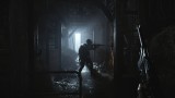 Joc Hunt Showdown Limited Bounty Hunter Edition pentru Xbox One