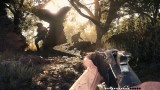 Joc Hunt Showdown pentru PS4