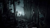 Joc Hunt Showdown pentru PS4