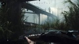Joc Hunt Showdown pentru Xbox One