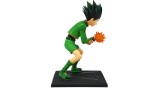 Figurina Joc Hunter X Hunter Gon 15cm