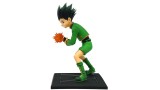 Figurina Joc Hunter X Hunter Gon 15cm