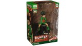 Figurina Joc Hunter X Hunter Gon 15cm