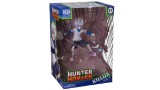 Figurina Statueta Hunter X Hunter Killua X2 14cm