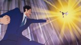 Joc Hunter X Hunter Nen X Impact pentru Nintendo Switch