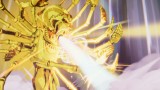 Joc Hunter X Hunter Nen X Impact pentru Nintendo Switch