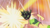 Joc Hunter X Hunter Nen X Impact pentru Nintendo Switch