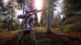 Joc Hunting Simulator 2 pentru Nintendo Switch
