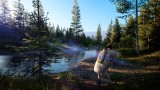 Joc Hunting Simulator 2 pentru PC