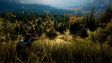 Joc Hunting Simulator 2 pentru PS4