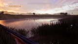 Joc Hunting Simulator 2 pentru PS4