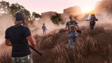 Joc Hunting Simulator 2 pentru PS4