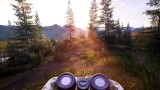 Joc Hunting Simulator 2 pentru PS5