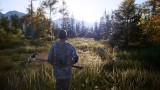 Joc Hunting Simulator 2 pentru PS5
